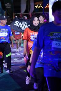 BIB: 4774, 423
                            <button type="button" onclick="openModal(26225202)" class="btn btn-primary btn-sm float-right btn-popup" data-toggle="modal" data-target=".modal-high-quality">
                        <i class="fas fa-shopping-cart"></i> Add to Cart
                    </button>
                                            <button type="button" onclick="isThisMe(26225202, true)" class="btn btn-success btn-sm float-right btn-popup btn-isme hidden" data-toggle="tooltip" data-placement="bottom" title="นี่คือรูปของคุณใช่ไหม คลิกที่นี่เพื่อเอาเข้าอัลบั้ม">
                        <i class="fas fa-plus"></i> Add to album
                    </button>
                    <button type="button" onclick="isThisMe(26225202, false)" class="btn btn-warning btn-sm float-right btn-popup btn-isnotme hidden">
                        <i class="fas fa-ban"></i> Remove from album
                    </button>